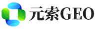 辉县市元索GEO
